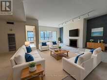 10 - 20 GLEBE ROAD W | Toronto Ontario | Slide Image Two