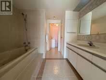 10 - 20 GLEBE ROAD W | Toronto Ontario | Slide Image Thirty