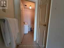 10 - 20 GLEBE ROAD W | Toronto Ontario | Slide Image Thirty-one