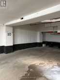 10 - 20 GLEBE ROAD W | Toronto Ontario | Slide Image Thirty-five