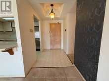 10 - 20 GLEBE ROAD W | Toronto Ontario | Slide Image Seven