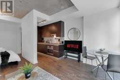 408 - 38 STEWART STREET | Toronto Ontario | Slide Image Twelve