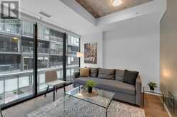 408 - 38 STEWART STREET | Toronto Ontario | Slide Image Eight