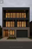 80 BIDEFORD AVENUE | Toronto Ontario | Slide Image One