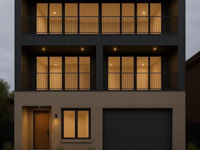 80 BIDEFORD AVENUE Toronto Ontario, M3H 1K4 - 5 Bedrooms Home For Sale