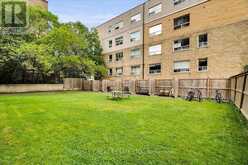 1102 - 1145 LOGAN AVENUE | Toronto Ontario | Slide Image Seventeen