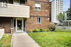 1102 - 1145 LOGAN AVENUE | Toronto Ontario | Slide Image Eighteen