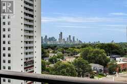 1102 - 1145 LOGAN AVENUE | Toronto Ontario | Slide Image Seven