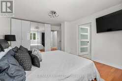 2003 GRAND VISTA COURT | Innisfil Ontario | Slide Image Thirty-three