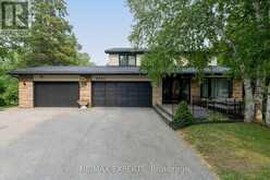 2003 GRAND VISTA COURT | Innisfil Ontario | Slide Image Three