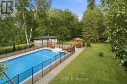 2003 GRAND VISTA COURT | Innisfil Ontario | Slide Image Forty-seven