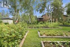 2003 GRAND VISTA COURT | Innisfil Ontario | Slide Image Forty-eight