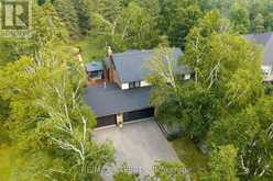 2003 GRAND VISTA COURT | Innisfil Ontario | Slide Image Four