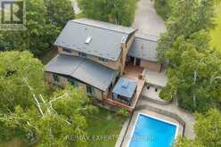 2003 GRAND VISTA COURT | Innisfil Ontario | Slide Image Five