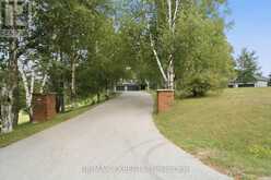 2003 GRAND VISTA COURT | Innisfil Ontario | Slide Image Two