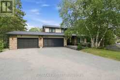 2003 GRAND VISTA COURT | Innisfil Ontario | Slide Image One