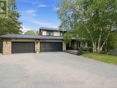 2003 GRAND VISTA COURT Innisfil Ontario, L9S 4A6