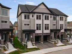 50 BRANDON CRESCENT New Tecumseth Ontario, L0G 1W0