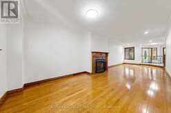 145 OLD SURREY LANE | Richmond Hill Ontario | Slide Image Eight
