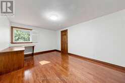 145 OLD SURREY LANE | Richmond Hill Ontario | Slide Image Seventeen