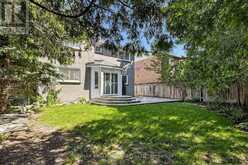 145 OLD SURREY LANE | Richmond Hill Ontario | Slide Image Twenty-seven