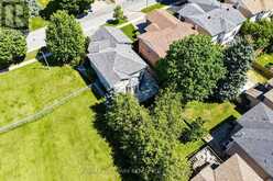 145 OLD SURREY LANE | Richmond Hill Ontario | Slide Image Two