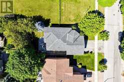 145 OLD SURREY LANE | Richmond Hill Ontario | Slide Image Thirty
