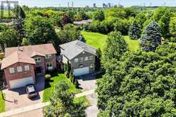 145 OLD SURREY LANE | Richmond Hill Ontario | Slide Image One