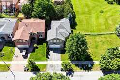 145 OLD SURREY LANE | Richmond Hill Ontario | Slide Image Thirty-one