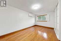 145 OLD SURREY LANE | Richmond Hill Ontario | Slide Image Nineteen