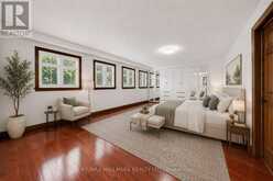 145 OLD SURREY LANE | Richmond Hill Ontario | Slide Image Twelve