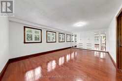 145 OLD SURREY LANE | Richmond Hill Ontario | Slide Image Thirteen