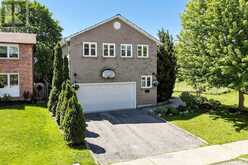 145 OLD SURREY LANE | Richmond Hill Ontario | Slide Image Thirty-three
