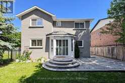 145 OLD SURREY LANE | Richmond Hill Ontario | Slide Image Twenty-six