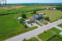 13186 AIRPORT ROAD E | Caledon Ontario | Slide Image Thirteen