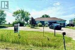 13186 AIRPORT ROAD E | Caledon Ontario | Slide Image One