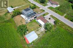 13186 AIRPORT ROAD E | Caledon Ontario | Slide Image Eighteen