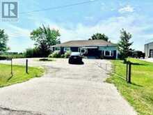 13186 AIRPORT ROAD E | Caledon Ontario | Slide Image Two