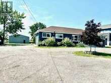 13186 AIRPORT ROAD E | Caledon Ontario | Slide Image Three