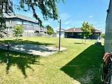 13186 AIRPORT ROAD E | Caledon Ontario | Slide Image Eight