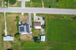 13186 AIRPORT ROAD E | Caledon Ontario | Slide Image Twenty-one