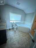 76 - 76 SPADINA ROAD | Brampton Ontario | Slide Image Ten