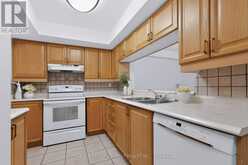 B205 - 216 PLAINS ROAD W | Burlington Ontario | Slide Image Twelve