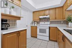 B205 - 216 PLAINS ROAD W | Burlington Ontario | Slide Image Thirteen