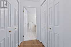 B205 - 216 PLAINS ROAD W | Burlington Ontario | Slide Image Seventeen