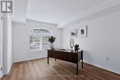 B205 - 216 PLAINS ROAD W | Burlington Ontario | Slide Image Twenty