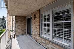 B205 - 216 PLAINS ROAD W | Burlington Ontario | Slide Image Twenty-five