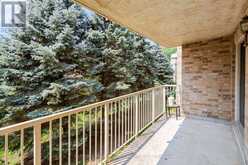 B205 - 216 PLAINS ROAD W | Burlington Ontario | Slide Image Twenty-seven