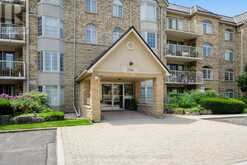 B205 - 216 PLAINS ROAD W | Burlington Ontario | Slide Image Two
