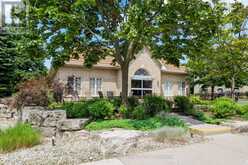 B205 - 216 PLAINS ROAD W | Burlington Ontario | Slide Image Thirty